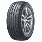 Pneu Hankook K117A VENTUS S1 EVO 2 SUV 235/60 R18 TL FP 103W Letní