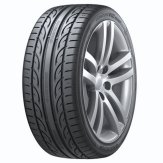 Pneu Hankook K120 VENTUS V12 EVO 2 245/40 R18 TL XL ZR FP 97Y Letní