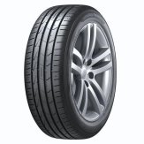 Pneu Hankook K125 VENTUS PRIME 3 205/55 R16 TL XL FP 94H Letní