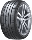 Pneu Hankook K127 iON EVO 235/40 R19 TL XL EV FP 96W Letní
