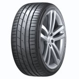 Pneu Hankook K127 VENTUS S1 EVO3 215/45 R17 TL XL FP 91W Letní