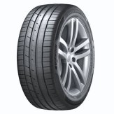 Pneu Hankook K127A VENTUS S1 EVO3 SUV 285/50 R20 TL XL ZR FP 116W Letní