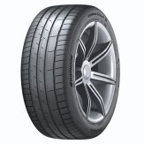 Pneu Hankook K127E VENTUS S1 EVO3 EV 235/45 R21 TL XL SG EV FP 101T Letní