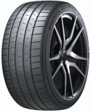 Pneu Hankook K129 VENTUS S1 EVO Z 295/35 R20 TL XL ZR FP 105Y Letní