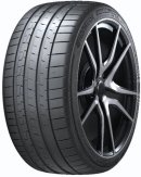 Pneu Hankook K129 VENTUS S1 EVO Z 295/35 R21 TL XL ZR FP 110Y Letní