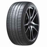 Pneu Hankook K129A VENTUS S1 EVO Z X 245/35 R21 TL XL F FR 96Y Letní