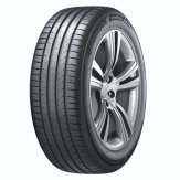Pneu Hankook K135A VENTUS PRIME 4 225/50 R18 TL 95V Letní