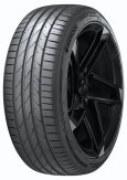 Pneu Hankook K137 VENTUS EVO 235/45 R19 TL XL ZR FP 99Y Letní