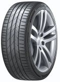 Pneu Hankook K137A VENTUS EVO SUV 245/45 R19 TL XL FP 102H Letní