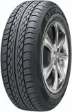 Pneu Hankook K406 OPTIMO 255/60 R18 TL 108H Letní