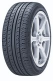 Pneu Hankook K415 OPTIMO 215/55 R17 TL 94V Letní
