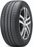 Pneu Hankook K425 KINERGY ECO 195/55 R15 TL FP 85H Letní