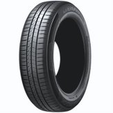 Pneu Hankook KINERGY ECO 2 K435 165/60 R14 TL 75H Letní