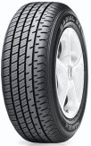 Pneu Hankook RA14 RADIAL 205/60 R16 TL C 100T Letní