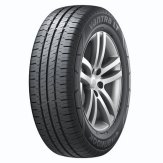 Pneu Hankook RA18 VANTRA LT 205/80 R14 TL C M+S 109Q Letní
