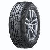 Pneu Hankook RA23 DYNAPRO HP 235/55 R17 TL M+S 99V Letní