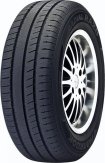Pneu Hankook RA28 RADIAL 205/65 R16 TL C 107T Letní