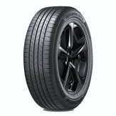 Pneu Hankook RA43 DYNAPRO HPX 225/60 R17 TL M+S 99V Letní