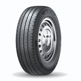 Pneu Hankook RA58 VANTRA TRANSIT 195/75 R16 TL C 110R Letní