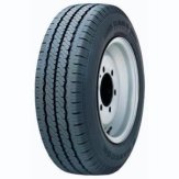 Pneu Hankook RADIAL RA08 195/70 R15 TL C 102R Letní