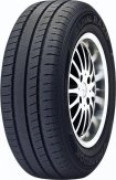 Pneu Hankook RADIAL RA28 205/65 R16 TL C 107T Letní