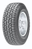 Pneu Hankook RF10 DYNAPRO ATM 205/70 R15 TL M+S 96T Letní