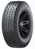 Pneu Hankook RF11 DYNAPRO AT2 275/55 R20 TL M+S 3PMSF FP 113T Celoroční