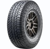 Pneu Hankook RF12 DYNAPRO AT2 XTREME 245/65 R17 TL XL M+S 3PMSF FP 111T Letní
