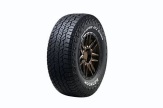 Pneu Hankook RF12 DYNAPRO AT2 XTREME 245/70 R16 TL M+S 3PMSF FR LT 106Q Celoroční