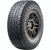 Pneu Hankook RF12 DYNAPRO AT2 XTREME 245/75 R16 TL M+S 3PMSF FP 120S Celoroční