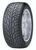 Pneu Hankook RH06 VENTUS ST 275/55 R20 TL XL M+S FP 117V Letní