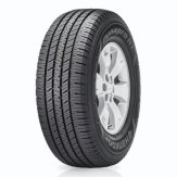 Pneu Hankook RH12 DYNAPRO HT 245/70 R17 TL LT M+S 3PMSF 119S Letní