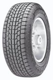 Pneu Hankook RW08 DYNAPRO ICEPT 175/80 R16 TL M+S 3PMSF FR 91Q Zimní