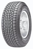 Pneu Hankook RW08 DYNAPRO ICEPT 275/60 R20 TL M+S 3PMSF FR 115T Zimní
