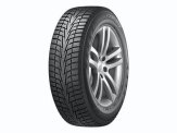 Pneu Hankook RW10 WINTER ICEPT SUV 275/55 R20 TL XL M+S 3PMSF FR 117T Zimní