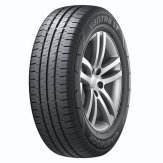 Pneu Hankook VANTRA LT RA18 215/75 R16 TL C 8PR M+S 113R Letní