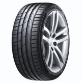 Pneu Hankook VENTUS S1 EVO 2 K117 225/45 R18 TL XL ZR FP 95Y Letní