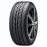 Pneu Hankook VENTUS V12 EVO 2 K120 255/30 R19 TL XL 91Y Letní