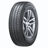 Pneu Hankook VL01E E VANTRA FLEXCLIMATE 205/75 R16 TL C M+S 3PMSF FR 113R Celoroční