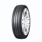 Pneu Hankook VT01E e VANTRA TRANSIT 235/65 R16 TL C EV FR 121S Letní