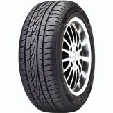 Pneu Hankook W310B WINTER ICEPT EVO 245/50 R18 TL ROF HRS M+S 3PMSF 100H Zimní