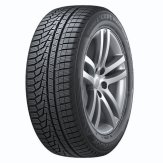 Pneu Hankook W320A WINTER ICEPT EVO2 SUV 285/45 R21 TL XL M+S 3PMSF FR 113V Zimní