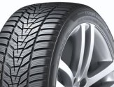 Pneu Hankook W330 WINTER ICEPT EVO3 245/40 R21 TL XL M+S 3PMSF 100V Zimní