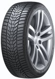 Pneu Hankook W330A WINTER ICEPT EVO3 SUV 275/45 R19 TL XL M+S 3PMSF FR 108V Zimní