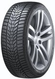 Pneu Hankook W330C WINTER ICEPT EVO3 SUV 225/60 R18 TL XL ROF HRS M+S 3PMSF 104H Zimní