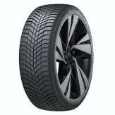 Pneu Hankook W340 WINTER ICEPT EVO 4 255/40 R20 TL XL M+S 3PMSF FR 101W Zimní