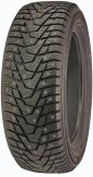 Pneu Hankook W429 WINTER IPIKE RS2 175/70 R14 TL XL M+S 3PMSF 88T Zimní