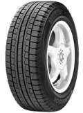 Pneu Hankook W605 155/70 R13 TL M+S 3PMSF 75Q Zimní