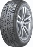 Pneu Hankook W616 225/50 R17 TL XL M+S 3PMSF 98T Zimní