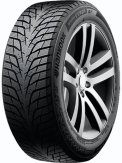 Pneu Hankook W636 WINTER ICEPT IZ3 255/45 R19 TL M+S 3PMSF SBL XL 104T Zimní